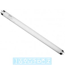 Люминесцентная белая лампа для детектора валют Dors 6 Вт TL 6W/08 F6T5/DL